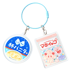 Llavero Doble · Sorpresa 6