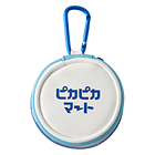 Mini Estuche · Vanillite 5