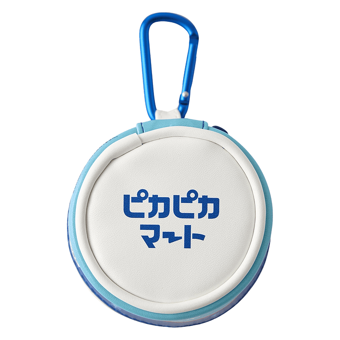 Mini Estuche · Vanillite 5