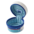 Mini Estuche · Vanillite 3