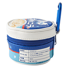 Mini Estuche · Vanillite 6