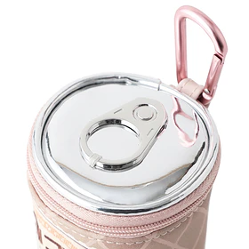 Mini Estuche · Skitty