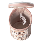 Mini Estuche · Skitty 4