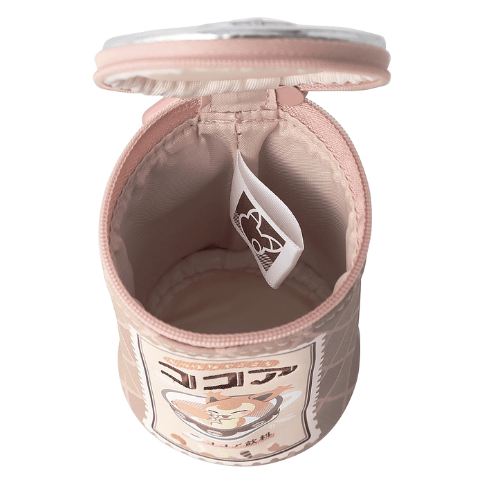 Mini Estuche · Skitty 4