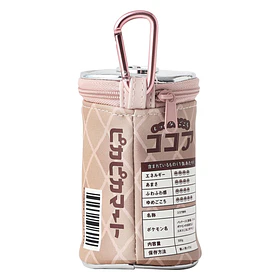 Mini Estuche · Skitty