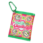 Mini Estuche · Solosis 1