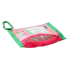 Mini Estuche · Solosis 3