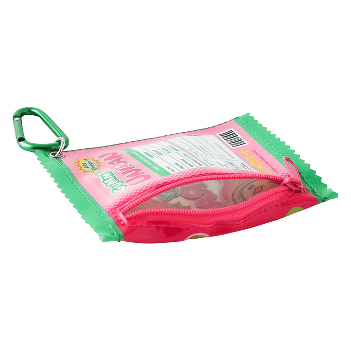 Mini Estuche · Solosis 3