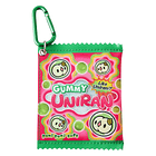 Mini Estuche · Solosis 4