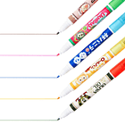 Set 5 Marcadores · Doble Punta 3