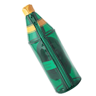 Estuche · Arboliva y Smoliv 4