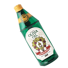 Estuche · Arboliva y Smoliv 1