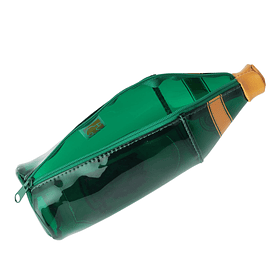 Estuche · Arboliva y Smoliv