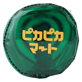 Estuche · Arboliva y Smoliv