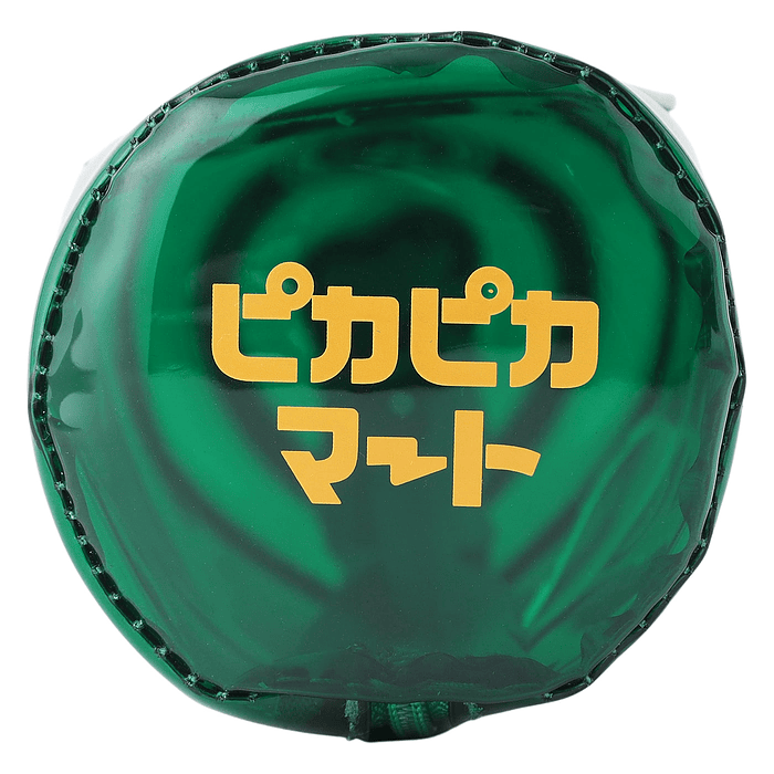 Estuche · Arboliva y Smoliv 3