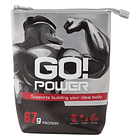 Estuche · Machoke 1