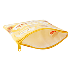 Estuche · Fidough y Combee 4