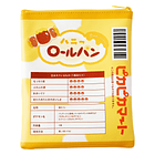 Estuche · Fidough y Combee 3