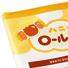 Estuche · Fidough y Combee 2