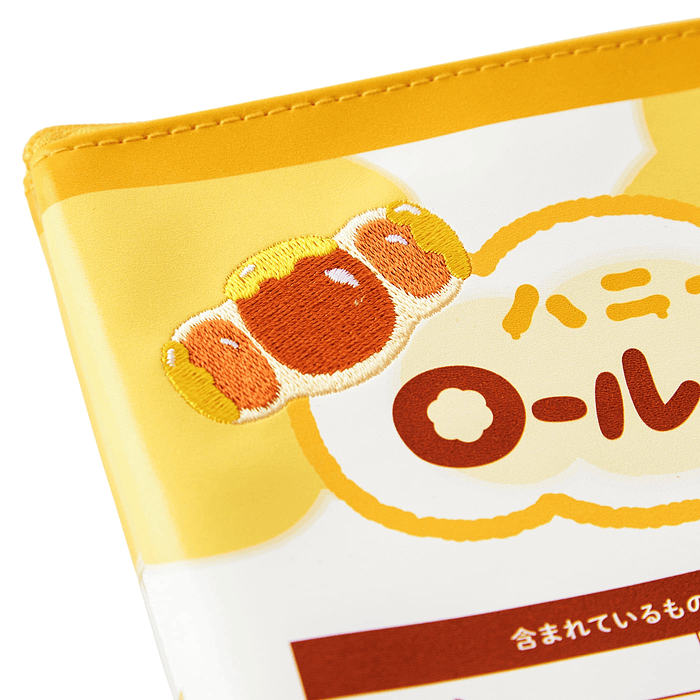 Estuche · Fidough y Combee 2