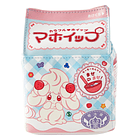 Estuche · Alcremie y Milcery 1