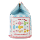 Estuche · Alcremie y Milcery 4