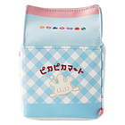 Estuche · Alcremie y Milcery 3