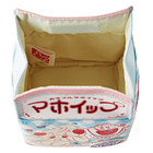 Estuche · Alcremie y Milcery 2