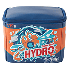 Estuche · Rotom · Forma Lavado 1