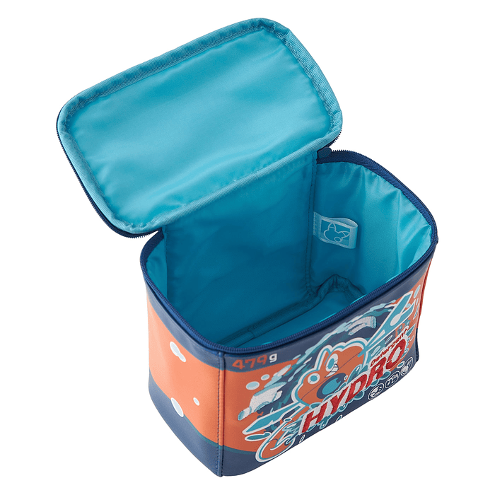 Estuche · Rotom · Forma Lavado 2