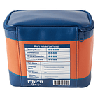 Estuche · Rotom · Forma Lavado 5