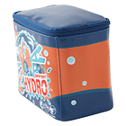 Estuche · Rotom · Forma Lavado 4