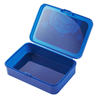 Envase Plástico · Psyduck 3