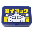 Envase Plástico · Psyduck 1