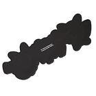 Imán Goma · Pikachu 3