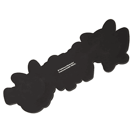 Imán Goma · Pikachu