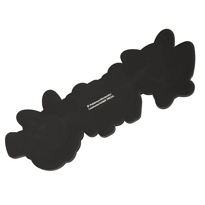 Imán Goma · Pikachu 3