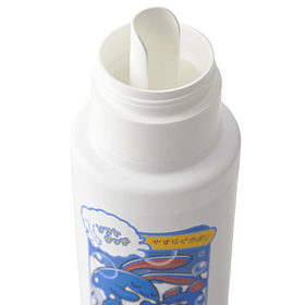 Envase Lavandería 500ml · Azumarill y Marill