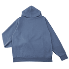 Polerón Pichu · Talla única 5