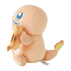 Peluche · Charmander & Charizard 3
