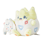 Peluche · Togepi & Togekiss 2