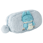 Estuche Felpudo · Munchlax & Snorlax 1