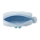 Estuche Felpudo · Munchlax & Snorlax 2