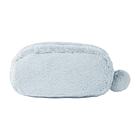 Estuche Felpudo · Munchlax & Snorlax 5