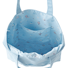 Bolso Tote · Wooper & Quagsire 3