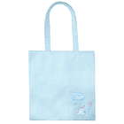 Bolso Tote · Wooper & Quagsire 7