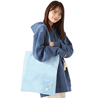 Bolso Tote · Wooper & Quagsire 8