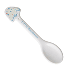 Taza y Cuchara · 340ml 2