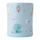 Taza y Cuchara · 340ml 5