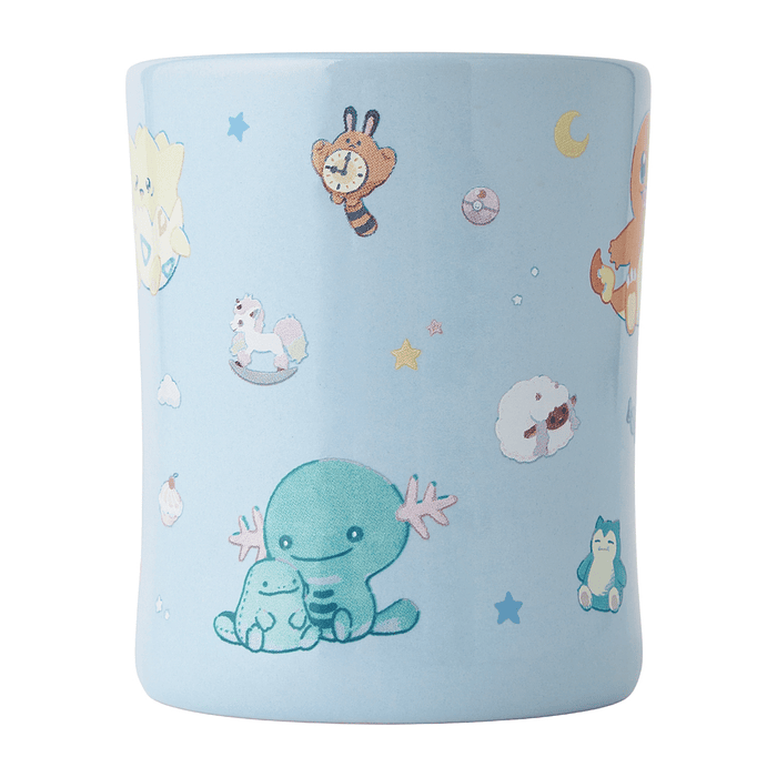 Taza y Cuchara · 340ml 5